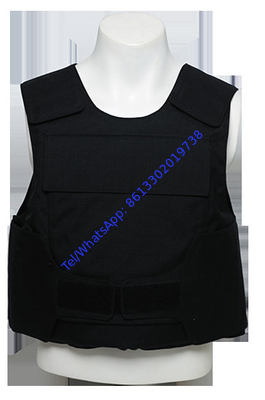 army supplier vest bulletproof vest military vest tactical vest factory military helmet army helmet