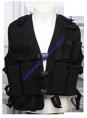 army supplier vest bulletproof vest military vest tactical vest factory military helmet army helmet