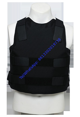 army supplier vest bulletproof vest military vest tactical vest factory military helmet army helmet