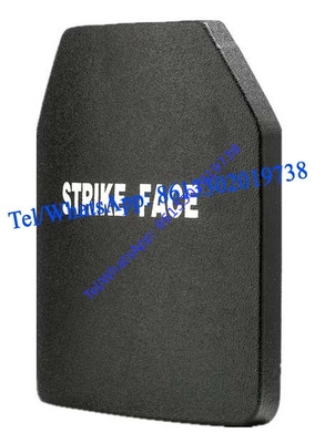ballistic vest bulletproof vest military plate tactical vest factory military helmet army helmet