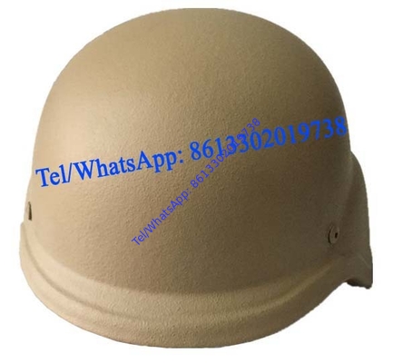 ballistic vest bulletproof vest military plate tactical vest factory military helmet army helmet
