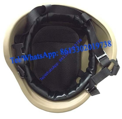 ballistic vest bulletproof vest military plate tactical vest factory military helmet army helmet