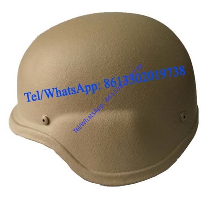 ballistic vest bulletproof vest military plate tactical vest factory military helmet army helmet