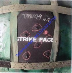 bulletproof vest ballistic vest military helmet army plate mich 2000 pasgt helmet