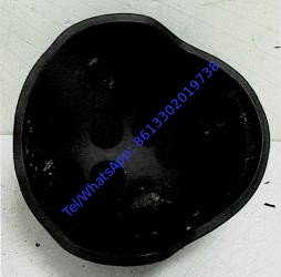 military helmet pasgt helmet bulletproof vest protect vest army plate military plate