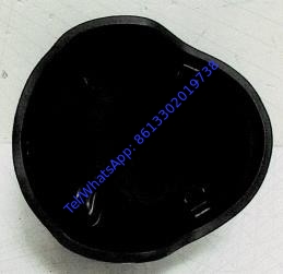 military helmet pasgt helmet bulletproof vest protect vest army plate military plate