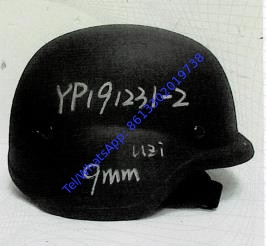 military helmet pasgt helmet bulletproof vest protect vest army plate military plate