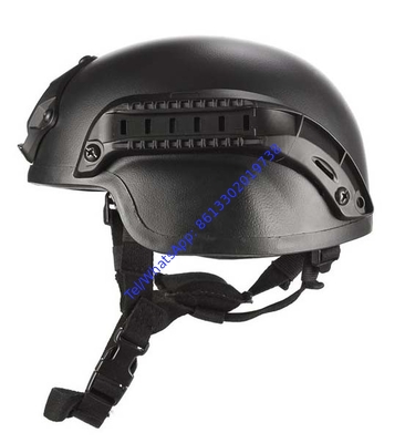 wholesale cheap mich helmet army bulletproof vest military plate china helmet pasgt helmet