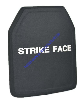 wholesale cheap mich helmet army bulletproof vest military plate china helmet pasgt helmet