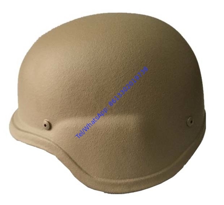 China helmet china bulletproof vest china military plate wholesale cheap ballistic vest cheap helmet