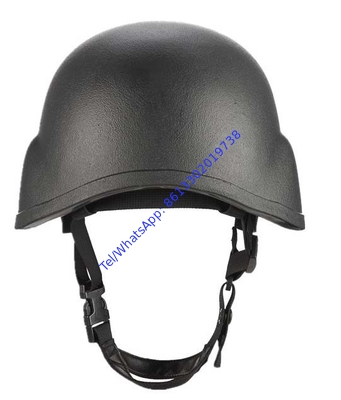 China helmet china bulletproof vest china military plate wholesale cheap ballistic vest cheap helmet