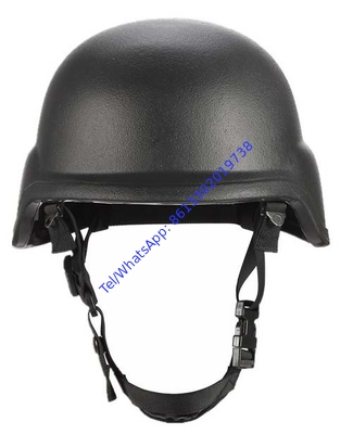 China helmet china bulletproof vest china military plate wholesale cheap ballistic vest cheap helmet