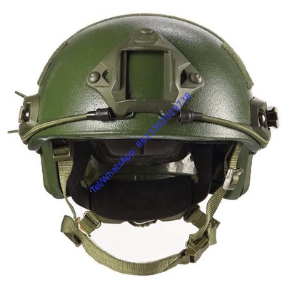 china helmet wholesale cheap bulletproof vest mich helmet military plate factory