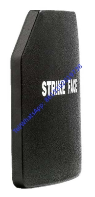 China helmet china bulletproof vest china military plate wholesale ballistic vest pasgt helmet