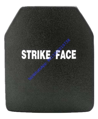 china bulletproof vest  wholesale cheap ballistic vest pasgt helmet mich helmet factory