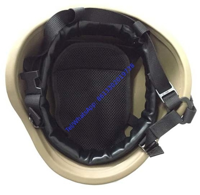 china bulletproof vest  wholesale cheap ballistic vest pasgt helmet mich helmet factory