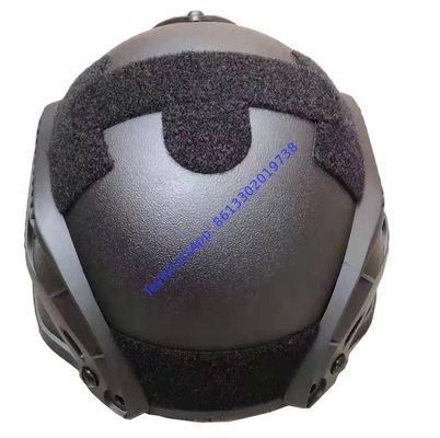 fast helmet pasgt helmet supplier mich 2000 helmet factory  ballistic vest factory