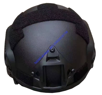 fast helmet pasgt helmet supplier mich 2000 helmet factory  ballistic vest factory military plate