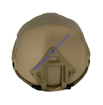 Police Vest Bulletproof vest ballistic vest fast helmet pasgt helmet mich2000 helmet army plate