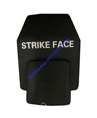 Police Vest Bulletproof vest ballistic vest fast helmet pasgt helmet mich2000 helmet army plate