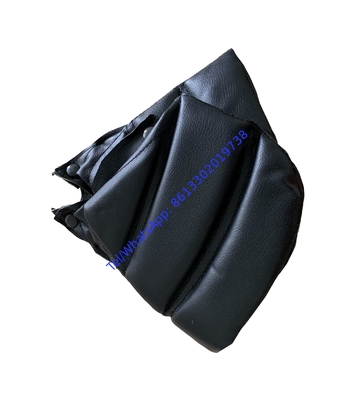 China bulletproof vest Cheap ballistic vest Army helmet protect helmet mich2000 factory