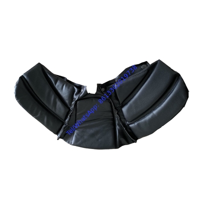 China bulletproof vest Cheap ballistic vest Army helmet protect helmet mich2000 factory