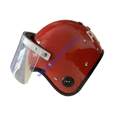 China bulletproof vest Cheap ballistic vest Army helmet protect helmet mich2000 factory