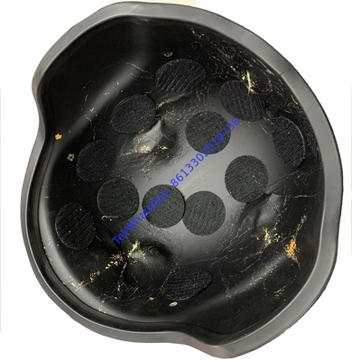police equipment bulletproof vest plice helmet police vest police plate army plate army helmet