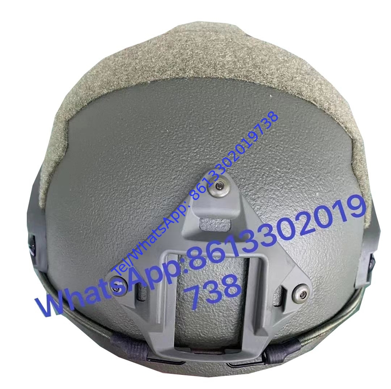 bulletproof vest military helmet pasgt helmet fast helmet army helmet police helmet cheap helmet