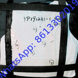 bulletproof vest ballistic vest military helmet army plate mich 2000 pasgt helmet
