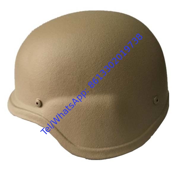 China helmet china bulletproof vest china military plate wholesale cheap ballistic vest cheap helmet