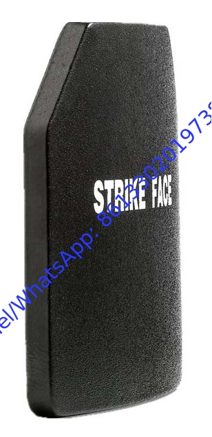China helmet china bulletproof vest china military plate wholesale ballistic vest pasgt helmet