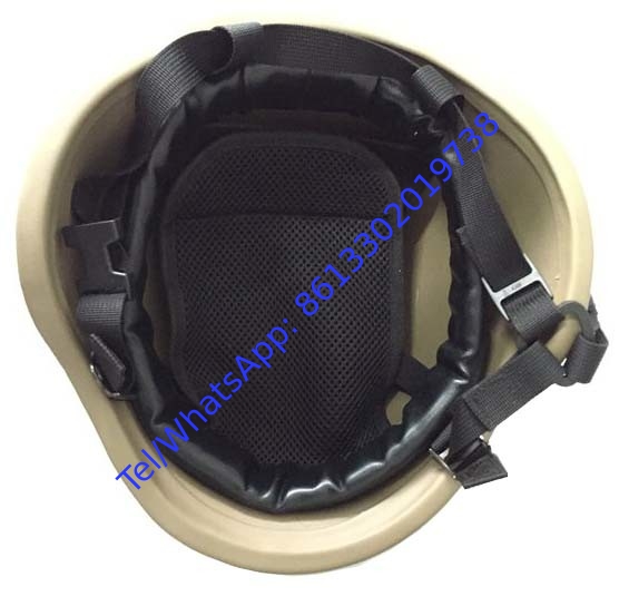 china bulletproof vest  wholesale cheap ballistic vest pasgt helmet mich helmet factory