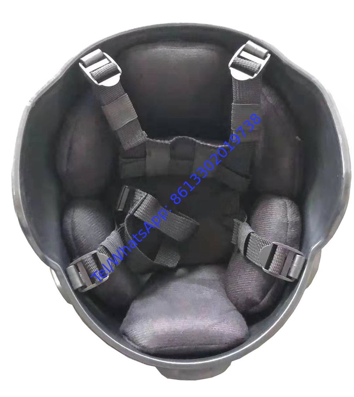 fast helmet pasgt helmet supplier mich 2000 helmet factory  ballistic vest factory military plate