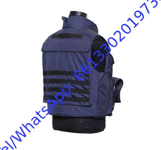 bulletproof vest ballistic vest factory protect vest military vest army vest supplier mich 2000 helmet