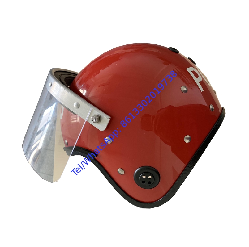 China bulletproof vest Cheap ballistic vest Army helmet protect helmet mich2000 factory