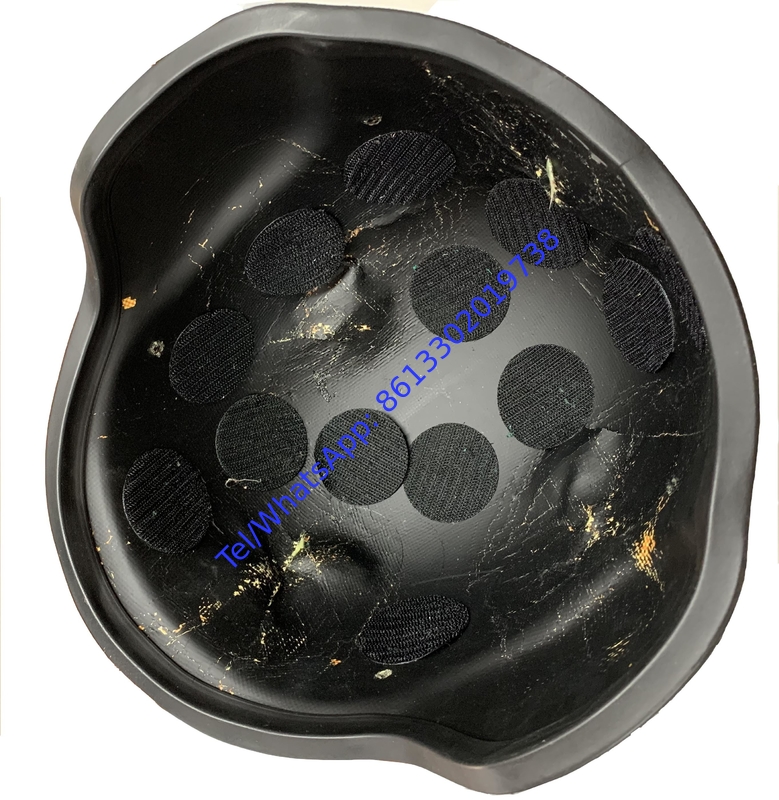 police equipment bulletproof vest plice helmet police vest police plate army plate army helmet
